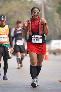 BIB: 1212, 41324, 
                            <button type="button" onclick="openModal(8710629)" class="btn btn-primary btn-sm float-right btn-popup" data-toggle="modal" data-target=".modal-high-quality">
                        <i class="fas fa-shopping-cart"></i> Add to Cart
                    </button>
                                            <button type="button" onclick="isThisMe(8710629, true)" class="btn btn-success btn-sm float-right btn-popup btn-isme hidden" data-toggle="tooltip" data-placement="bottom" title="นี่คือรูปของคุณใช่ไหม คลิกที่นี่เพื่อเอาเข้าอัลบั้ม">
                        <i class="fas fa-plus"></i> Add to album
                    </button>
                    <button type="button" onclick="isThisMe(8710629, false)" class="btn btn-warning btn-sm float-right btn-popup btn-isnotme hidden">
                        <i class="fas fa-ban"></i> Remove from album
                    </button>